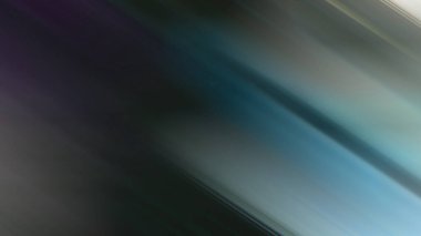 Soyut PUI Işık Arkaplan Duvar Kağıdı Renkli Gradyan Bulanık Yumuşak Yumuşak Hareket Parlaklığı