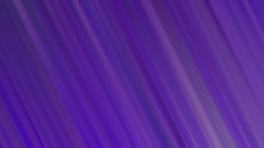 Soyut PUI Işık Arkaplan Duvar Kağıdı Renkli Gradyan Bulanık Yumuşak Yumuşak Hareket Parlaklığı