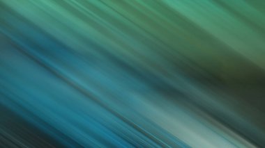 Soyut PUI Işık Arkaplan Duvar Kağıdı Renkli Gradyan Bulanık Yumuşak Yumuşak Hareket Parlaklığı