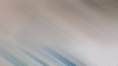 Soyut PUI Işık Arkaplan Duvar Kağıdı Renkli Gradyan Bulanık Yumuşak Yumuşak Hareket Parlaklığı