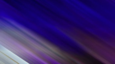 Soyut PUI Işık Arkaplan Duvar Kağıdı Renkli Gradyan Bulanık Yumuşak Yumuşak Hareket Parlaklığı