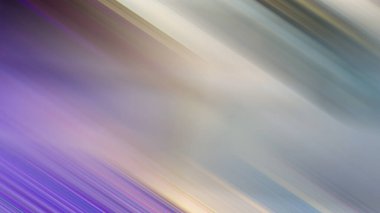 Soyut PUI Işık Arkaplan Duvar Kağıdı Renkli Gradyan Bulanık Yumuşak Yumuşak Hareket Parlaklığı