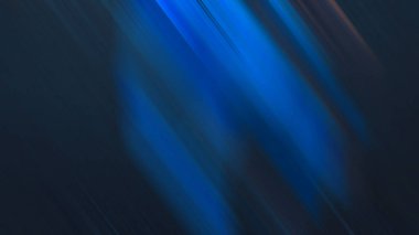 Soyut PUI Işık Arkaplan Duvar Kağıdı Renkli Gradyan Bulanık Yumuşak Yumuşak Hareket Parlaklığı