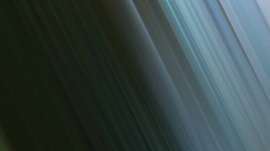 Soyut PUI Işık Arkaplan Duvar Kağıdı Renkli Gradyan Bulanık Yumuşak Yumuşak Hareket Parlaklığı