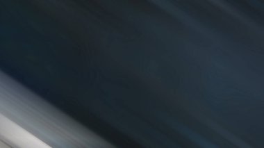 Soyut PUI Işık Arkaplan Duvar Kağıdı Renkli Gradyan Bulanık Yumuşak Yumuşak Hareket Parlaklığı