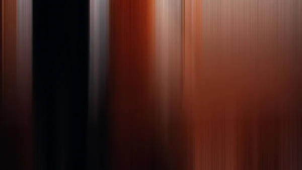 Abstrakt Pui Ljus Bakgrund Tapet Färgglada Gradient Suddig Mjuk Slät — Stockfoto