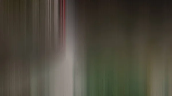 Abstrakt Pui Ljus Bakgrund Tapet Färgglada Gradient Suddig Mjuk Slät — Stockfoto