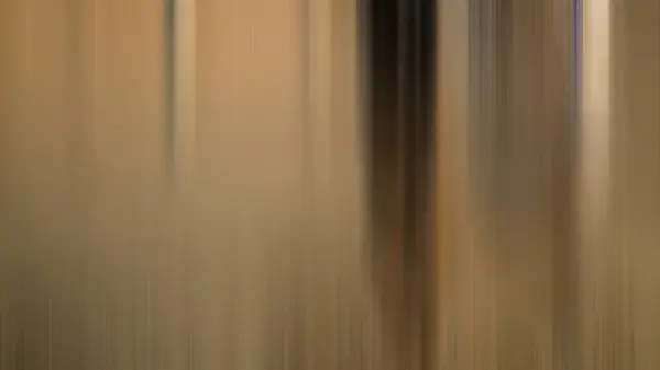 Аннотация Pui Light Background Wallpaper Colorful Gradient Blurry Soft Smooth — стоковое фото