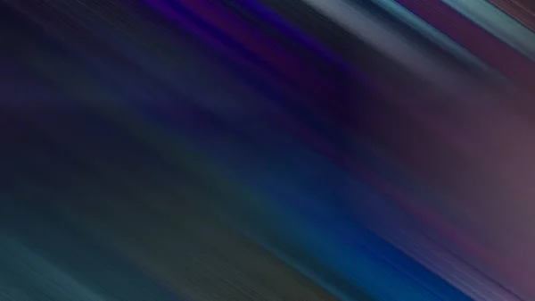 Αφηρημένη Pui Φως Φόντο Ταπετσαρία Πολύχρωμο Βαθμίδα Θολή Μαλακή Ομαλή — Φωτογραφία Αρχείου