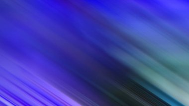 Soyut PUI Işık Arkaplan Duvar Kağıdı Renkli Gradyan Bulanık Yumuşak Yumuşak Hareket Parlaklığı