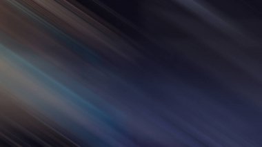 Soyut PUI Işık Arkaplan Duvar Kağıdı Renkli Gradyan Bulanık Yumuşak Yumuşak Hareket Parlaklığı