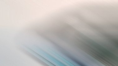 Soyut PUI Işık Arkaplan Duvar Kağıdı Renkli Gradyan Bulanık Yumuşak Yumuşak Hareket Parlaklığı