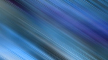 Soyut PUI Işık Arkaplan Duvar Kağıdı Renkli Gradyan Bulanık Yumuşak Yumuşak Hareket Parlaklığı