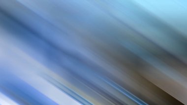 Soyut PUI Işık Arkaplan Duvar Kağıdı Renkli Gradyan Bulanık Yumuşak Yumuşak Hareket Parlaklığı