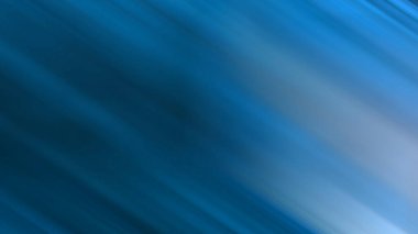 Soyut PUI Işık Arkaplan Duvar Kağıdı Renkli Gradyan Bulanık Yumuşak Yumuşak Hareket Parlaklığı