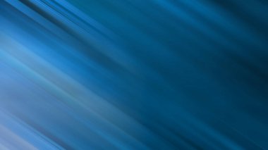 Soyut PUI Işık Arkaplan Duvar Kağıdı Renkli Gradyan Bulanık Yumuşak Yumuşak Hareket Parlaklığı