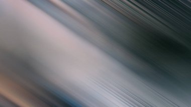 Soyut PUI Işık Arkaplan Duvar Kağıdı Renkli Gradyan Bulanık Yumuşak Yumuşak Hareket Parlaklığı