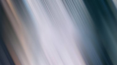 Soyut PUI Işık Arkaplan Duvar Kağıdı Renkli Gradyan Bulanık Yumuşak Yumuşak Hareket Parlaklığı