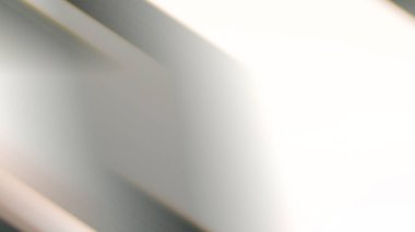 Soyut PUI Işık Arkaplan Duvar Kağıdı Renkli Gradyan Bulanık Yumuşak Yumuşak Hareket Parlaklığı