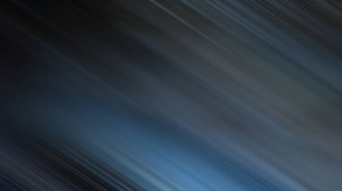 Soyut PUI Işık Arkaplan Duvar Kağıdı Renkli Gradyan Bulanık Yumuşak Yumuşak Hareket Parlaklığı