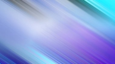 Soyut PUI Işık Arkaplan Duvar Kağıdı Renkli Gradyan Bulanık Yumuşak Yumuşak Hareket Parlaklığı