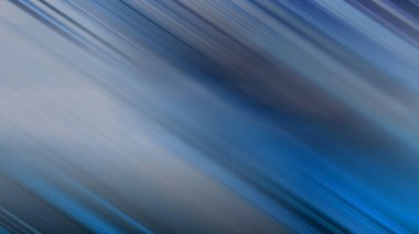 Soyut PUI Işık Arkaplan Duvar Kağıdı Renkli Gradyan Bulanık Yumuşak Yumuşak Hareket Parlaklığı