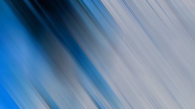 Soyut PUI Işık Arkaplan Duvar Kağıdı Renkli Gradyan Bulanık Yumuşak Yumuşak Hareket Parlaklığı