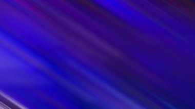 Soyut PUI Işık Arkaplan Duvar Kağıdı Renkli Gradyan Bulanık Yumuşak Yumuşak Hareket Parlaklığı