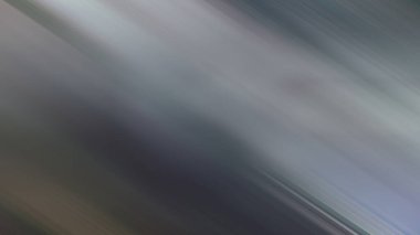 Soyut PUI Işık Arkaplan Duvar Kağıdı Renkli Gradyan Bulanık Yumuşak Yumuşak Hareket Parlaklığı