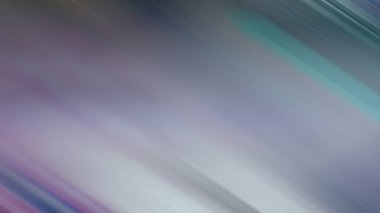 Soyut PUI Işık Arkaplan Duvar Kağıdı Renkli Gradyan Bulanık Yumuşak Yumuşak Hareket Parlaklığı