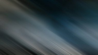 Soyut PUI Işık Arkaplan Duvar Kağıdı Renkli Gradyan Bulanık Yumuşak Yumuşak Hareket Parlaklığı