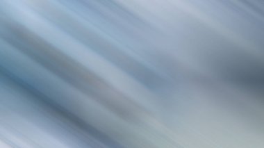 Soyut PUI Işık Arkaplan Duvar Kağıdı Renkli Gradyan Bulanık Yumuşak Yumuşak Hareket Parlaklığı