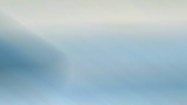 Soyut PUI Işık Arkaplan Duvar Kağıdı Renkli Gradyan Bulanık Yumuşak Yumuşak Hareket Parlaklığı