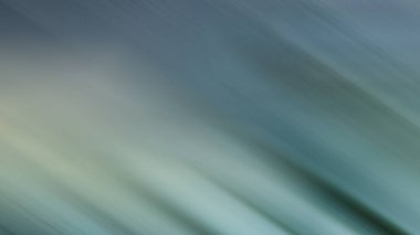 Soyut PUI Işık Arkaplan Duvar Kağıdı Renkli Gradyan Bulanık Yumuşak Yumuşak Hareket Parlaklığı