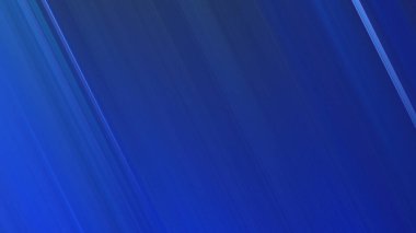 Soyut PUI Işık Arkaplan Duvar Kağıdı Renkli Gradyan Bulanık Yumuşak Yumuşak Hareket Parlaklığı