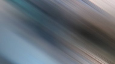 Soyut PUI Işık Arkaplan Duvar Kağıdı Renkli Gradyan Bulanık Yumuşak Yumuşak Hareket Parlaklığı