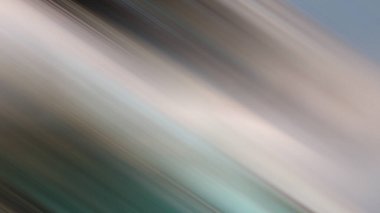 Soyut PUI Işık Arkaplan Duvar Kağıdı Renkli Gradyan Bulanık Yumuşak Yumuşak Hareket Parlaklığı