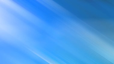 Soyut PUI Işık Arkaplan Duvar Kağıdı Renkli Gradyan Bulanık Yumuşak Yumuşak Hareket Parlaklığı