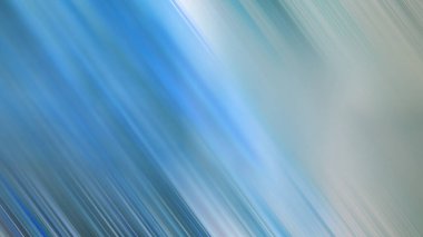 Soyut PUI Işık Arkaplan Duvar Kağıdı Renkli Gradyan Bulanık Yumuşak Yumuşak Hareket Parlaklığı