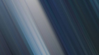 Soyut PUI Işık Arkaplan Duvar Kağıdı Renkli Gradyan Bulanık Yumuşak Yumuşak Hareket Parlaklığı