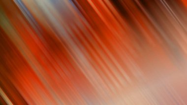 Soyut PUI Işık Arkaplan Duvar Kağıdı Renkli Gradyan Bulanık Yumuşak Yumuşak Hareket Parlaklığı