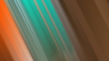 Soyut PUI Işık Arkaplan Duvar Kağıdı Renkli Gradyan Bulanık Yumuşak Yumuşak Hareket Parlaklığı