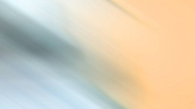 Soyut PUI Işık Arkaplan Duvar Kağıdı Renkli Gradyan Bulanık Yumuşak Yumuşak Hareket Parlaklığı