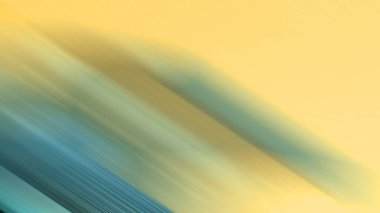 Soyut PUI Işık Arkaplan Duvar Kağıdı Renkli Gradyan Bulanık Yumuşak Yumuşak Hareket Parlaklığı