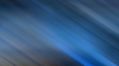 Soyut PUI Işık Arkaplan Duvar Kağıdı Renkli Gradyan Bulanık Yumuşak Yumuşak Hareket Parlaklığı