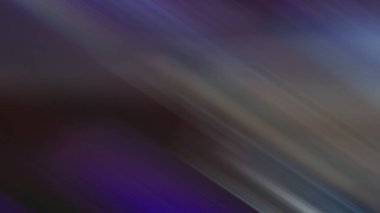 Soyut PUI Işık Arkaplan Duvar Kağıdı Renkli Gradyan Bulanık Yumuşak Yumuşak Hareket Parlaklığı