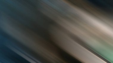 Soyut PUI Işık Arkaplan Duvar Kağıdı Renkli Gradyan Bulanık Yumuşak Yumuşak Hareket Parlaklığı