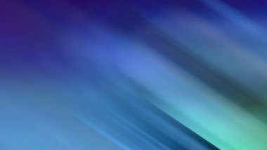 Soyut PUI Işık Arkaplan Duvar Kağıdı Renkli Gradyan Bulanık Yumuşak Yumuşak Hareket Parlaklığı