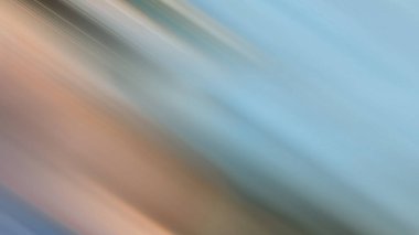 Soyut PUI Işık Arkaplan Duvar Kağıdı Renkli Gradyan Bulanık Yumuşak Yumuşak Hareket Parlaklığı