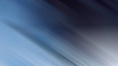 Soyut PUI Işık Arkaplan Duvar Kağıdı Renkli Gradyan Bulanık Yumuşak Yumuşak Hareket Parlaklığı